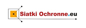 siatki osłonowe