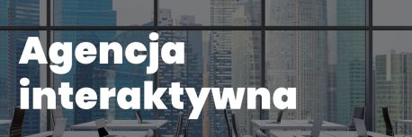 strony internetowe gdynia